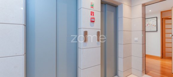 3 bedrooms Apartment in Lisbon, Portugal No. 108259 30