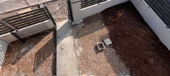 4 rooms Villa in Montichiari, Italy No. 155971 18