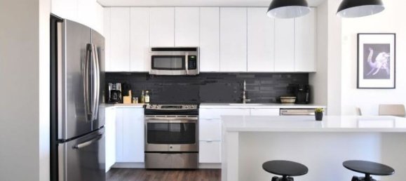 4 rooms Villa in Montichiari, Italy No. 155971 25