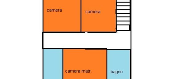 4 rooms Villa in Montichiari, Italy No. 155971 27