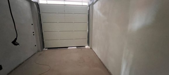 4 rooms Villa in Montichiari, Italy No. 155971 10