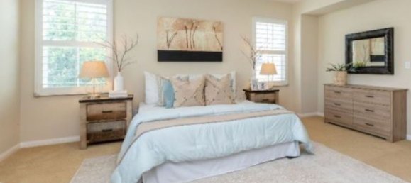 4 rooms Villa in Montichiari, Italy No. 155971 23