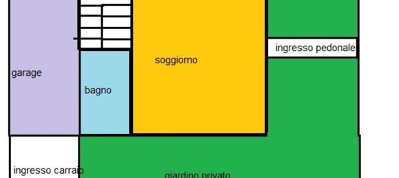 4 rooms Villa in Montichiari, Italy No. 155971 28