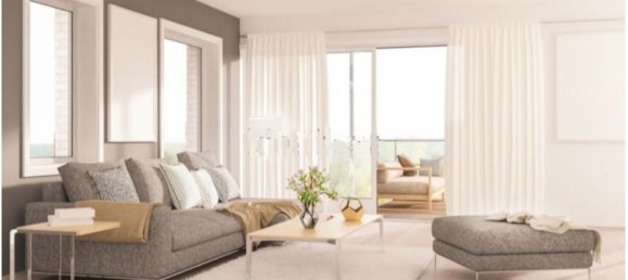 4 rooms Villa in Montichiari, Italy No. 155971 26