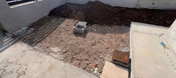 4 rooms Villa in Montichiari, Italy No. 155971 4