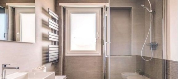 4 rooms Villa in Montichiari, Italy No. 155971 21