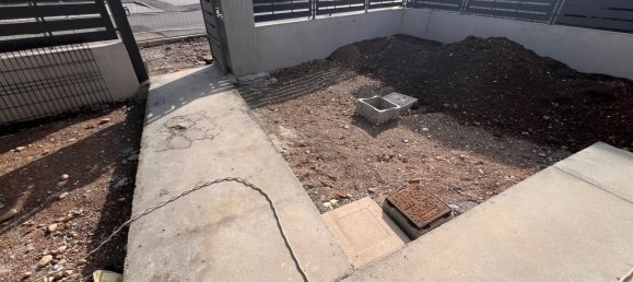 4 rooms Villa in Montichiari, Italy No. 155971 20