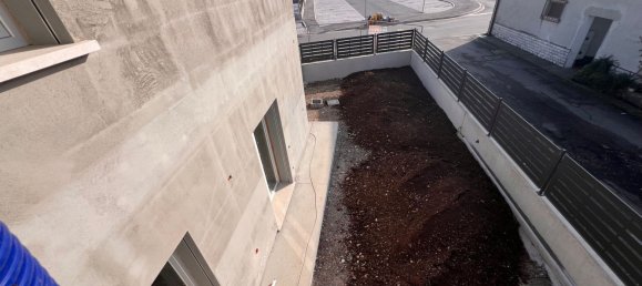 4 rooms Villa in Montichiari, Italy No. 155971 17