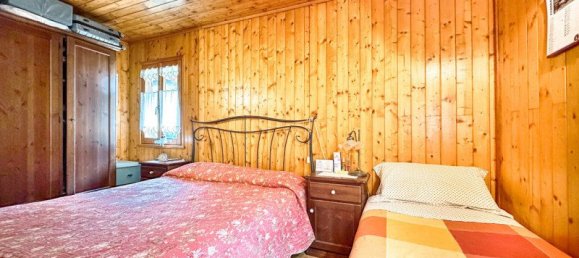 2 bedrooms Villa in Boccioleto, Italy No. 356545 12