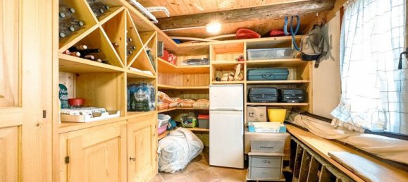 2 bedrooms Villa in Boccioleto, Italy No. 356545 15