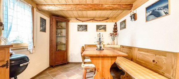 2 bedrooms Villa in Boccioleto, Italy No. 356545 9