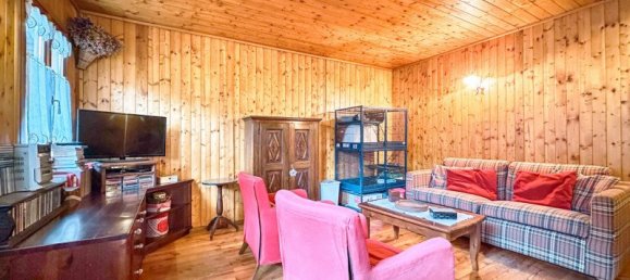 2 bedrooms Villa in Boccioleto, Italy No. 356545 5