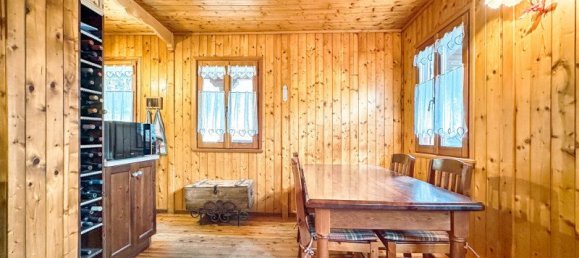 2 bedrooms Villa in Boccioleto, Italy No. 356545 6