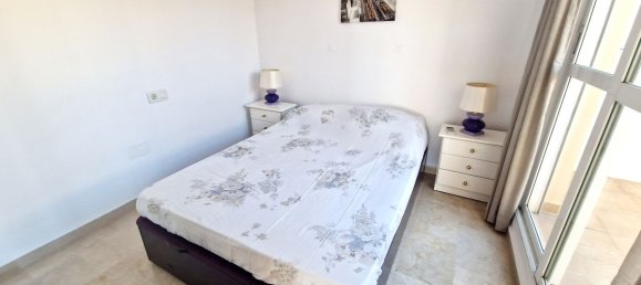 4 Schlafzimmer Penthouse in Fuengirola, Spain, Nr. 124724 19