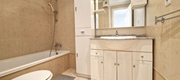 4 Schlafzimmer Penthouse in Fuengirola, Spain, Nr. 124724 18