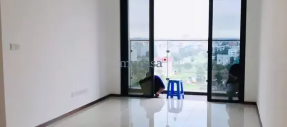 2 Schlafzimmer Wohnung in Thu Duc, Vietnam, Nr. 9203 7