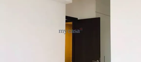 2 Schlafzimmer Wohnung in Thu Duc, Vietnam, Nr. 9203 2