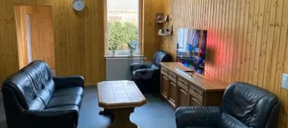 6 rooms Castles in Schleswig-Holstein, Germany No. 49072 3