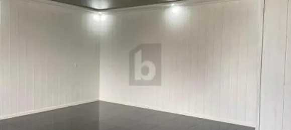 6 rooms Castles in Schleswig-Holstein, Germany No. 49072 4