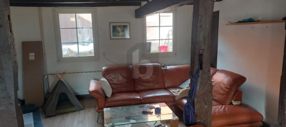 Edifício de 7 divisões em Heinsberg, Germany N.º 117580 3