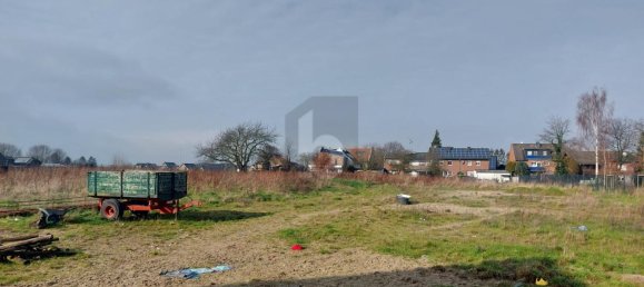 Edifício de 7 divisões em Heinsberg, Germany N.º 117580 5