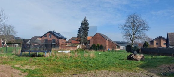 Edifício de 7 divisões em Heinsberg, Germany N.º 117580 4