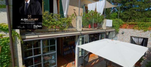 8 rooms Commercial property in Portoferraio, Italy No. 148890 3