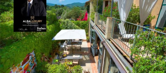 8 rooms Commercial property in Portoferraio, Italy No. 148890 5