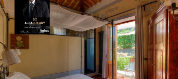 8 rooms Commercial property in Portoferraio, Italy No. 148890 13