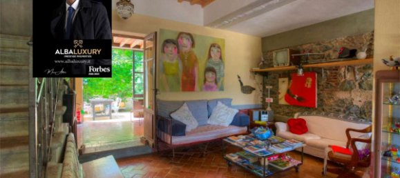 8 rooms Commercial property in Portoferraio, Italy No. 148890 11