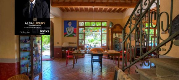 8 rooms Commercial property in Portoferraio, Italy No. 148890 15