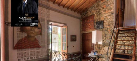 8 rooms Commercial property in Portoferraio, Italy No. 148890 17