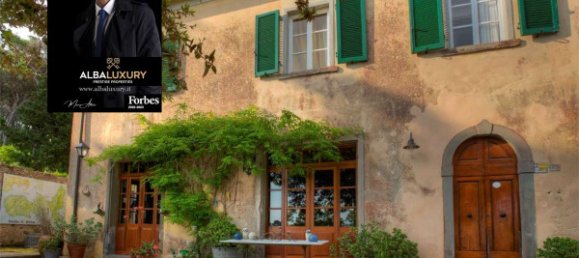 8 rooms Commercial property in Portoferraio, Italy No. 148890 4