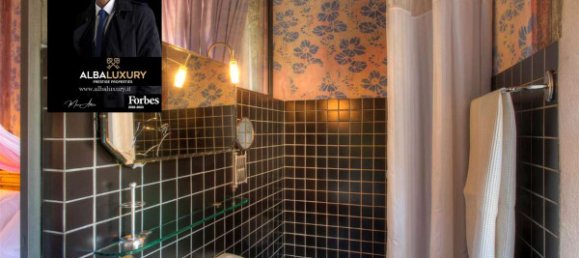 8 rooms Commercial property in Portoferraio, Italy No. 148890 12