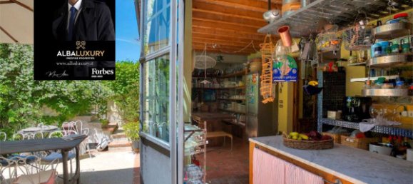 8 rooms Commercial property in Portoferraio, Italy No. 148890 9