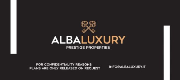 8 rooms Commercial property in Portoferraio, Italy No. 148890 18