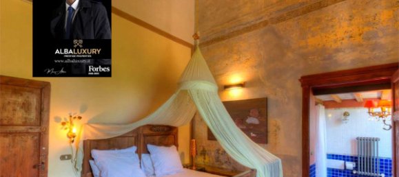 8 rooms Commercial property in Portoferraio, Italy No. 148890 16