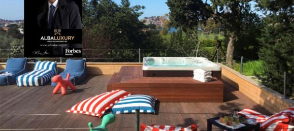 8 rooms Commercial property in Portoferraio, Italy No. 148890 7