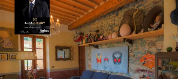 8 rooms Commercial property in Portoferraio, Italy No. 148890 14