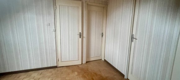 2 bedrooms House in Boussy-Saint-Antoine, France No. 351796 5