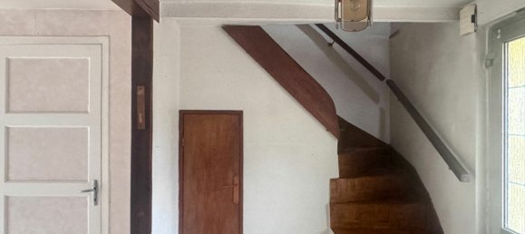 2 bedrooms House in Boussy-Saint-Antoine, France No. 351796 2