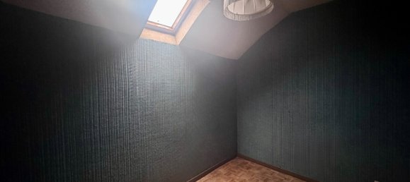 2 bedrooms House in Boussy-Saint-Antoine, France No. 351796 7