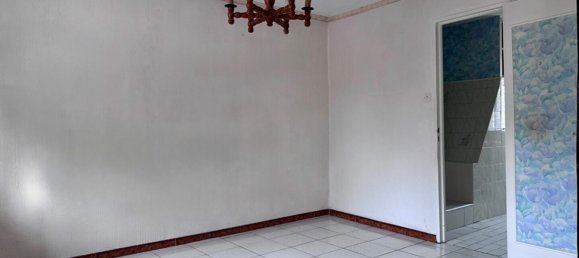 2 bedrooms House in Boussy-Saint-Antoine, France No. 351796 3