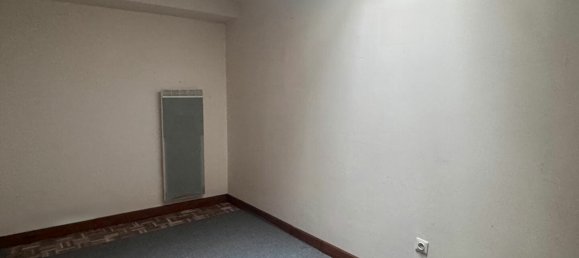 2 bedrooms House in Boussy-Saint-Antoine, France No. 351796 12