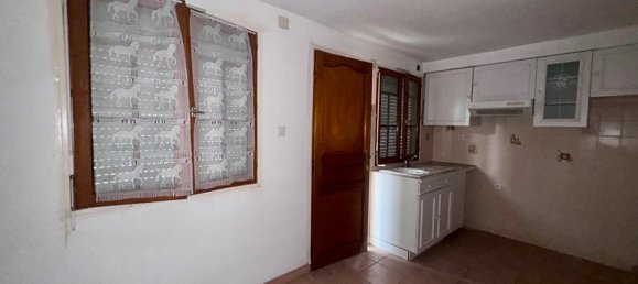 2 bedrooms House in Boussy-Saint-Antoine, France No. 351796 11