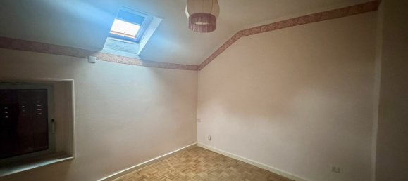 2 bedrooms House in Boussy-Saint-Antoine, France No. 351796 8