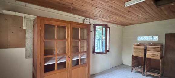 2 bedrooms House in Boussy-Saint-Antoine, France No. 351796 14