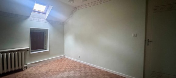 2 bedrooms House in Boussy-Saint-Antoine, France No. 351796 6