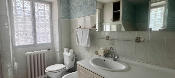 2 bedrooms House in Boussy-Saint-Antoine, France No. 351796 4