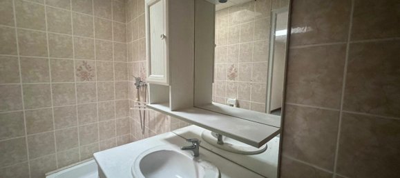 2 bedrooms House in Boussy-Saint-Antoine, France No. 351796 13